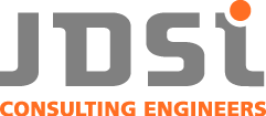 JDSi Consulting Engineers